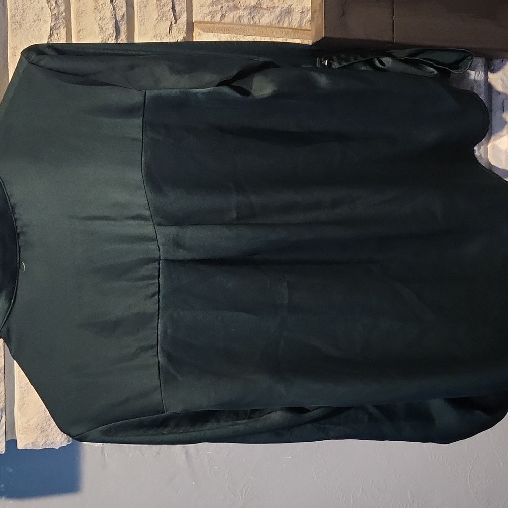 Blouse - Picture 5 of 5